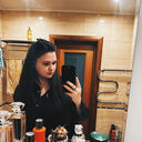 ���������� �������, ���� ������� ������, 25 ���, ������������ ��� ������, ���������