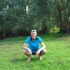 ,   , 38 ,   ,   , c 