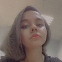  ,   , 21 ,   ,   , c 