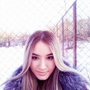 ���������� ���������, ���� ������� ��������, 31 ���, ������������ ��� ������, ����� � ���������