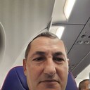  ,   , 51 ,   ,   