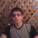 ,   Nick, 37 ,   ,   , c 