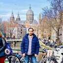  ,   Harry singh, 39 ,   ,   