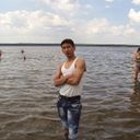 ���������� ������, ���� ������� FARIK, 35 ���, ������������ ��� ������