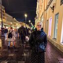 ���������� �����-���������, ���� ������� �����, 58 ���, ������������ ��� c�������� ���������