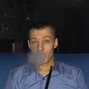  ,   , 31 ,   ,   , c , 