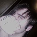 ���������� �����, ���� ������� Arthur, 42 ����, ������������ ��� ������, ����� � ���������, c�������� ���������, ���������