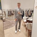  Warszawa,   Szymon, 26 ,   ,   