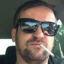  ,   , 43 ,   ,   , c , 