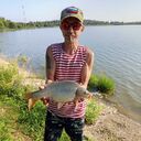 ���������� ������, ���� ������� �����, 52 ����, ������������ ��� ����� � ���������, c�������� ���������