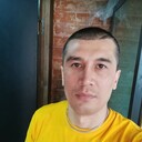 ,   , 36 ,   ,   