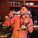  ,   Galante, 33 ,   ,   , c 