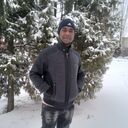 ���������� ������, ���� ������� ������, 35 ���, ������������ ��� ������, ����� � ���������