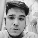  ,   Bayka, 30 ,   ,   