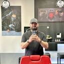 ���������� ���������, ���� ������� ����, 39 ���, ������������ ��� ������, ����� � ���������, c�������� ���������