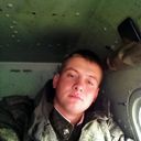  ,   Roman, 36 ,   