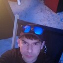  ,   Pavel, 39 ,   ,   