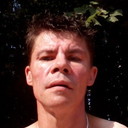  ,   , 49 ,   ,   , c 
