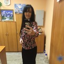 ���������� ������������, ���� ������� �����, 52 ����, ������������ 