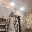 ,   , 43 ,   , c 