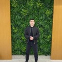 ���������� ��������, ���� ����� ����, 24 ����, ������������ ��� ������, ����� � ���������