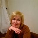 ���������� ��������������, ���� ������� Svetlana, 53 ����, ������������ ��� ����� � ���������, c�������� ���������