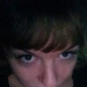 ���������� �����-���������, ���� ������� ����, 35 ���, ������������ 