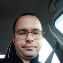 ���������� ������, ���� ������� ����, 38 ���, ������������ ��� ������, ����� � ���������, c�������� ���������