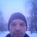 ���������� �������, ���� ������� ����, 42 ����, ������������ ��� ������, ����� � ���������, c�������� ���������