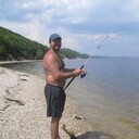 ���������� ������, ���� ������� ���������, 42 ����, ������������ ��� ������, ����� � ���������, c�������� ���������