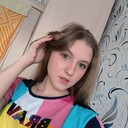  ,   , 20 ,   