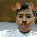 ���������� ������, ���� ����� ������, 23 ����, ������������ ��� ������, ����� � ���������, c�������� ���������