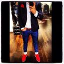  ,   RaxiM, 31 ,   