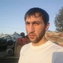 ���������� ������-��-����, ���� ������� ���, 35 ���, ������������ 