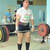  ,   Valik, 32 ,  