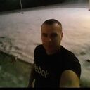 ���������� ��������, ���� ������� ����, 39 ���, ������������ ��� ������, ����� � ���������