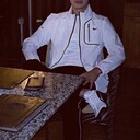 ���������� ������, ���� ������� ������, 28 ���, ������������ ��� ������, ����� � ���������, c�������� ���������, ���������