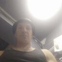  ,   , 45 ,   c 