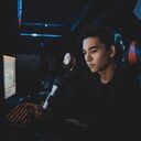 ���������� ������������, ���� ����� �����, 23 ����, ������������ ��� ������, ����� � ���������, ���������