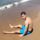  ,   , 34 ,   ,   , c 