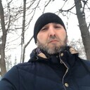 ���������� ������, ���� ������� �����, 45 ���, ������������ ��� ������, ����� � ���������