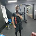 ���������� ������, ���� ������� �����, 39 ���, ������������ ��� ������, ����� � ���������, c�������� ���������