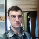 ���������� �������, ���� ������� Pavel, 38 ���, ������������ ��� ������, ����� � ���������, c�������� ���������