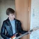 ���������� �������, ���� ������� ����, 35 ���, ������������ ��� ������, ����� � ���������, c�������� ���������, ���������