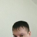  -,   , 35 ,   ,   