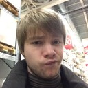  -,   , 34 ,   ,   , 