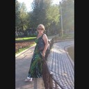  ,   , 62 ,   c 