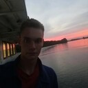 ���������� ������, ���� ����� ������, 24 ����, ������������ ��� ������, ����� � ���������