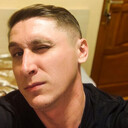  -,   Rostislav, 34 ,   ,   