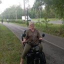  ,   , 60 ,   c 